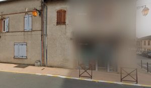 Pharmacie de Salvagnac à Salvagnac
