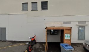 Aprium Pharmacie du Vidourle à Lunel