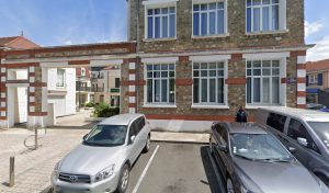 Pharmacie Du Marche à Draveil