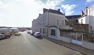 Pharmacie De Sille à Sillé-le-Guillaume