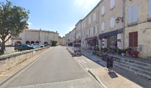 PHARMACIE DU CHATEAU à Duras
