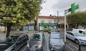 SNC BRENON ET RISO à Ormesson-sur-Marne
