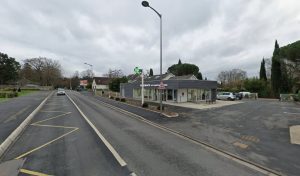 Pharmacie des Hautes Roches à Fondettes