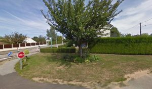 Pharmacie du Parc à Le Palais-sur-Vienne