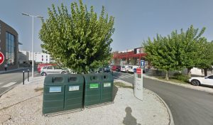 Pharmacie Preiss à Bagnols-sur-Cèze