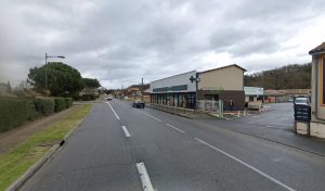 Pharmacie Rive Droite à Muret