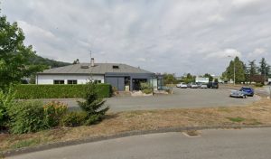 Pharmacie de Noidans Les Vesoul à Noidans-lès-Vesoul