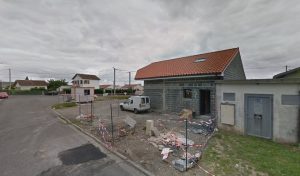 Pharmacie d&rsquo;Orleix à Orleix