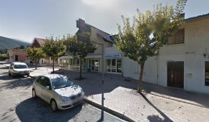 Pharmacie Autrans-Méaudre à Autrans