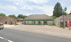 Pharmacie Dehon à Lusigny-sur-Barse
