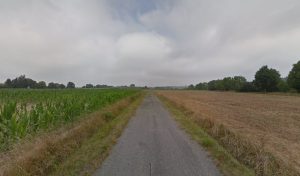Pharm&rsquo;adour Medical à Labastide-Cézéracq