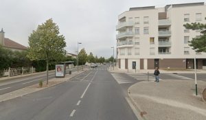 Pharmacie Lim à Noisy-le-Grand
