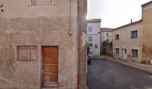 Vous pourrez retrouver facilement sur cette page toutes les informations de la Pharmacie De La Halle située sur Sainte-Livrade-sur-Lot dans le département Lot-et-Garonne (47). L&rsquo;horaire d&rsquo;ouverture de la Pharmacie à Sainte-Livrade-sur-Lot est accessible avec les coordonnées de la pharmacie. N&rsquo;hésitez [&hellip;]