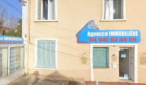 Pharmacie Leduc-Vieu à Toulon