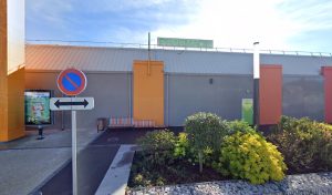 Pharmacie Du Centre à Flers-en-Escrebieux