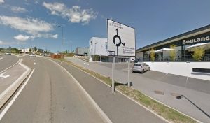 Pharmacie du Viaduc à Mende