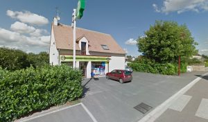 Pharmacie Des Monts D&rsquo;Eraines à Morteaux-Coulibœuf