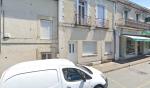 PHARMACIE D&rsquo;O I Mussidan 24 à Mussidan