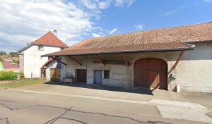Pharmacie de Frahier et Chatebier à Frahier-et-Chatebier