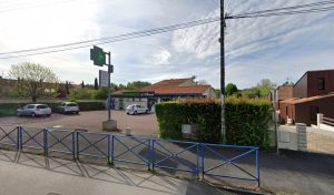 Selarl Pharmacie de Villement à Ruelle-sur-Touvre