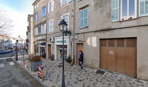 Pharmacie de Flayosc à Flayosc