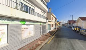 Pharmacie Saint Ferdinand à Arcachon