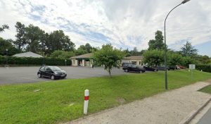 Pharmacie ROCADE Tournier-Gondat à La Sauve