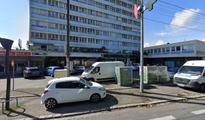 Pharmacie Floréal à Agen