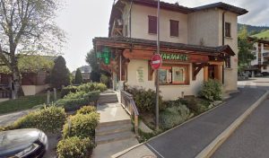 Pharmacie du Val d&rsquo;Arly à Praz-sur-Arly