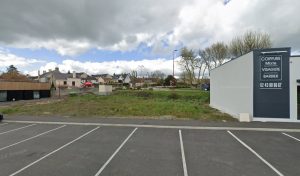 Doctoshop à Coulans-sur-Gée