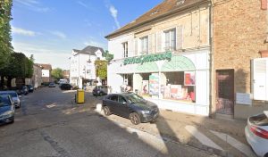 Pharmacie du Lavoir à Gif-sur-Yvette