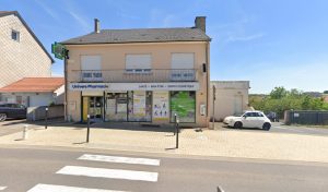 Pharmacie De Monchy – Univers Pharmacie à Folschviller