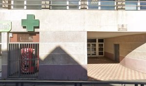 PHARMACIE DU CASTILLET à Perpignan