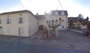 Matériel médical pharmacie Combeaufontaine 70 à Combeaufontaine