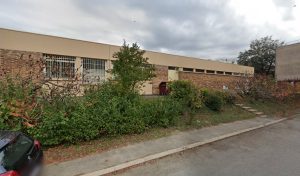Pharmacie des Hauts de Lagny à Lagny-sur-Marne