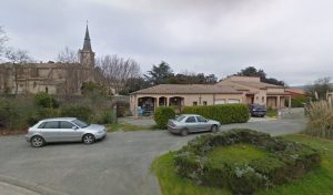 Pharmacie Resclause à Val-de-Dagne