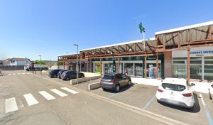 Pharmacie des Châtelaines à Triel-sur-Seine