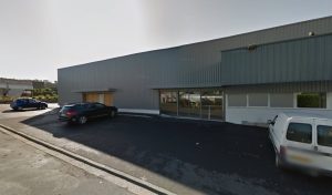 PHARMA CENTER Pharmacie du Val de Vire à Vire-Normandie