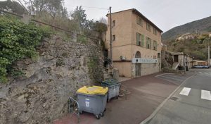 Pharmacie de GATTIERES à Gattières