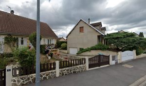 Dépot d&rsquo;ordonnance en ligne Saint Dizier à Saint-Dizier