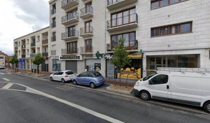 Pharmacie Nghiem à Savigny-sur-Orge