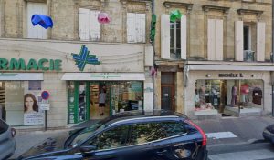 PharmaConfiance Du Marche à Bergerac