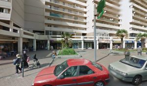 Pharmacie du Centre Galliéni Leadersanté à Villeneuve-la-Garenne