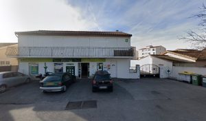 Pharmacie Dumeix à Six-Fours-les-Plages