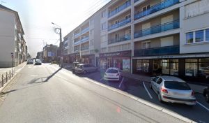 Pharmacie du 70ème à Vitré