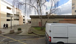 Pharmacie Plein Centre à Colomiers