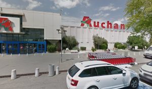Grande Pharmacie d&rsquo;Avignon – Boticinal à Le Pontet