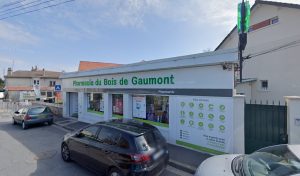 Pharmacie Maleine à Villiers-sur-Marne