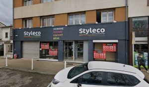 GRANDE PHARMACIE AMBERIEU CENTRE MEDIPRIX à Ambérieu-en-Bugey