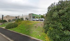 Pharmacie des Allées de l&rsquo;Europe à Juvignac